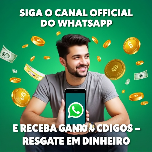 Imagem promocional da h22win mostrando a plataforma e suas vantagens
