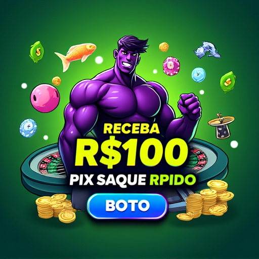 Imagem promocional da h22win mostrando a plataforma e suas vantagens