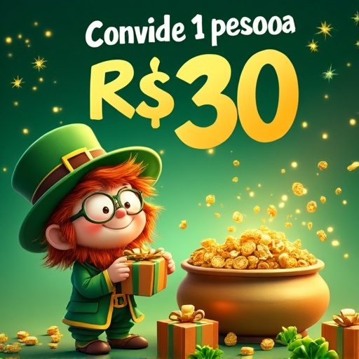 Imagem promocional da h22win mostrando a plataforma e suas vantagens