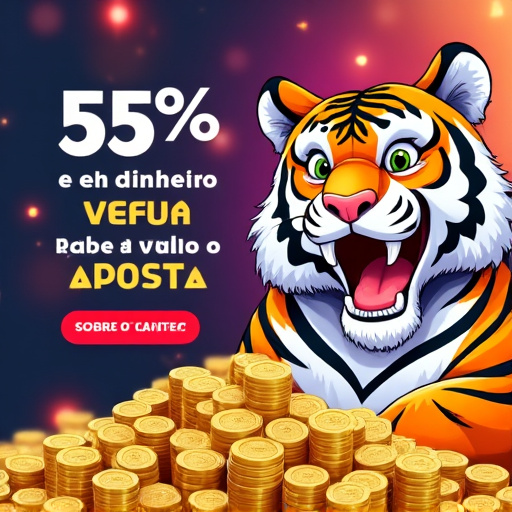 Imagem promocional da h22win mostrando a plataforma e suas vantagens