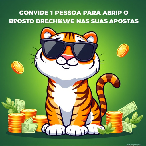 Imagem promocional da h22win mostrando a plataforma e suas vantagens
