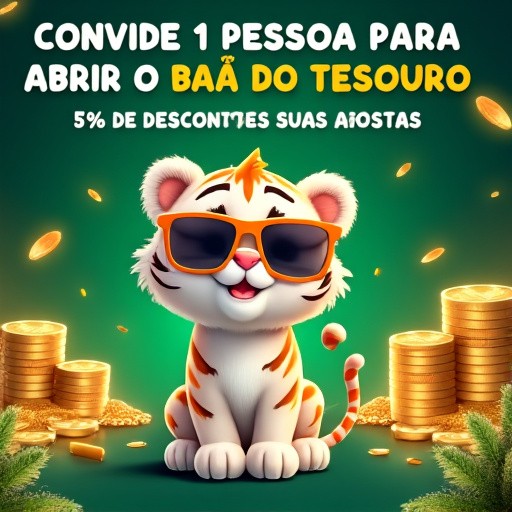 Imagem promocional da h22win mostrando a plataforma e suas vantagens