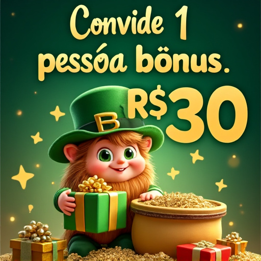 Imagem promocional da h22win mostrando a plataforma e suas vantagens
