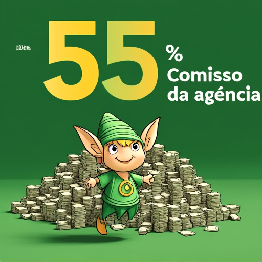 Imagem promocional da h22win mostrando a plataforma e suas vantagens