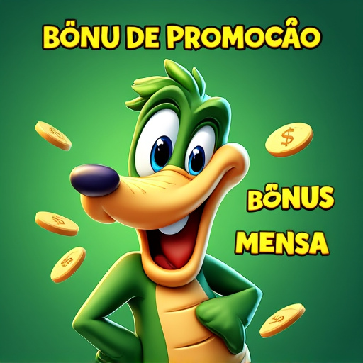 Imagem promocional da h22win mostrando a plataforma e suas vantagens