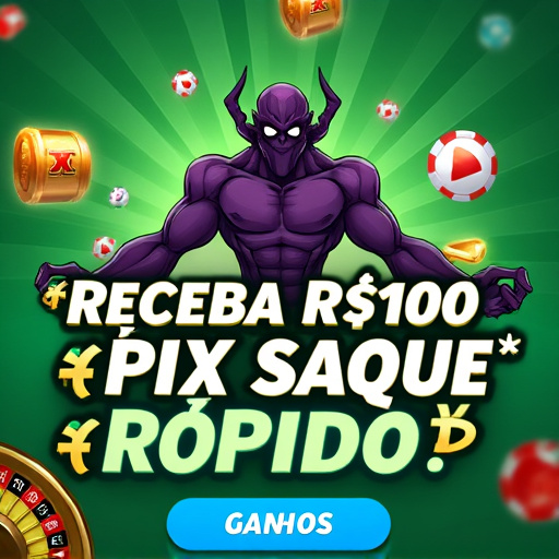 Imagem promocional da h22win mostrando a plataforma e suas vantagens