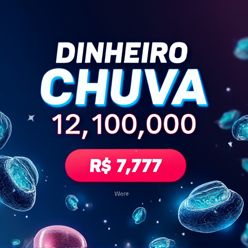 Imagem promocional da h22win mostrando a plataforma e suas vantagens