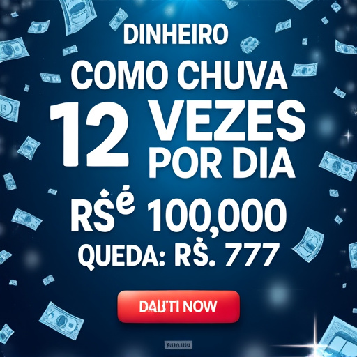 Imagem promocional da h22win mostrando a plataforma e suas vantagens