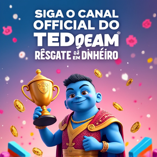 Imagem promocional da h22win mostrando a plataforma e suas vantagens
