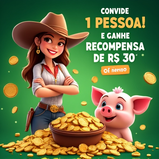 Imagem promocional da h22win mostrando a plataforma e suas vantagens