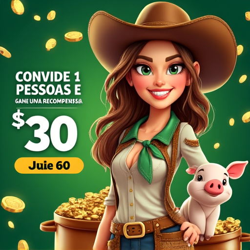 Imagem promocional da h22win mostrando a plataforma e suas vantagens