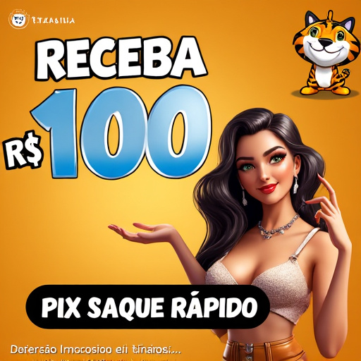 Imagem promocional da h22win mostrando a plataforma e suas vantagens