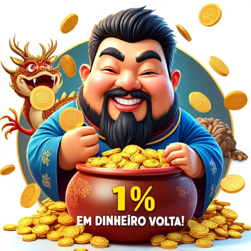 Imagem promocional da h22win mostrando a plataforma e suas vantagens