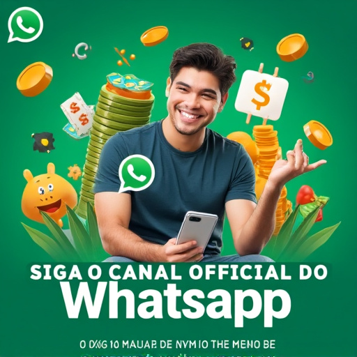 Imagem promocional da h22win mostrando a plataforma e suas vantagens