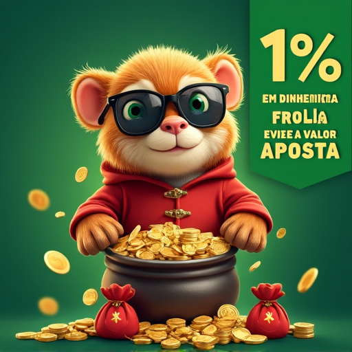 Imagem promocional da h22win mostrando a plataforma e suas vantagens