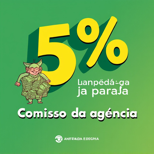 Imagem promocional da h22win mostrando a plataforma e suas vantagens