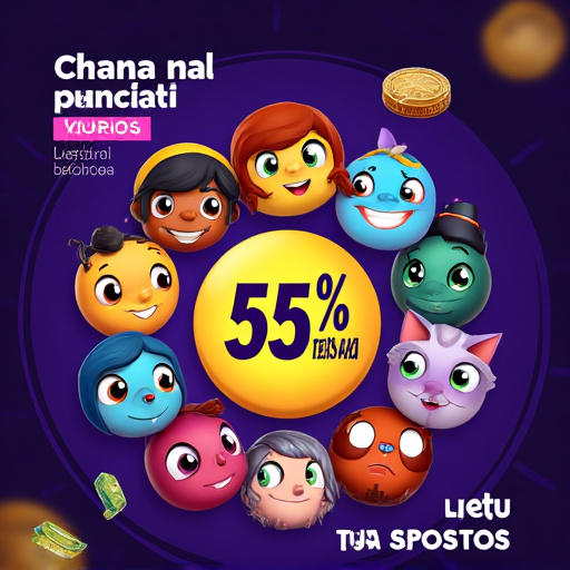 Imagem promocional da h22win mostrando a plataforma e suas vantagens