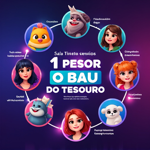 Imagem promocional da h22win mostrando a plataforma e suas vantagens