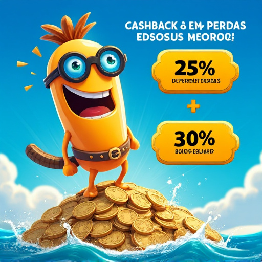 Imagem promocional da h22win mostrando a plataforma e suas vantagens