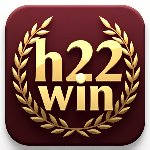 h22win