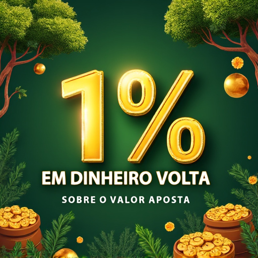 Imagem promocional da h22win mostrando a plataforma e suas vantagens