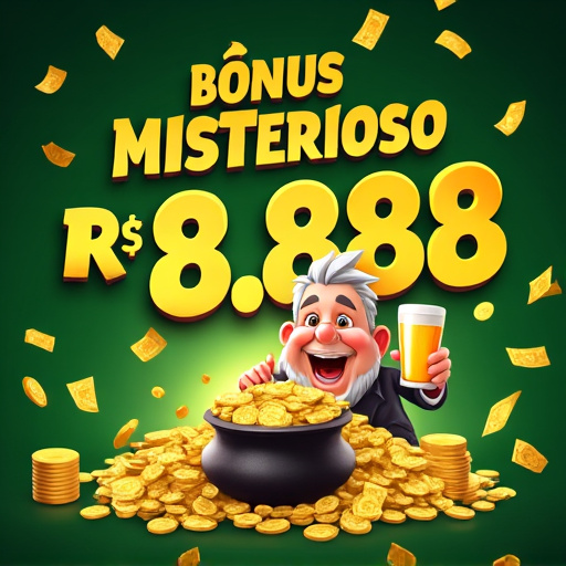 Imagem promocional da h22win mostrando a plataforma e suas vantagens