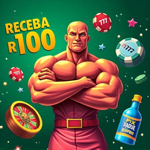 Imagem promocional da h22win mostrando a plataforma e suas vantagens