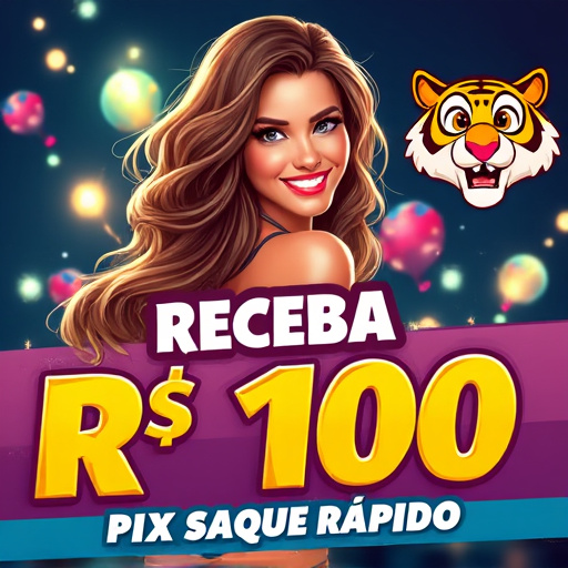 Imagem promocional da h22win mostrando a plataforma e suas vantagens
