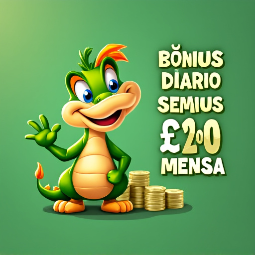 Imagem promocional da h22win mostrando a plataforma e suas vantagens
