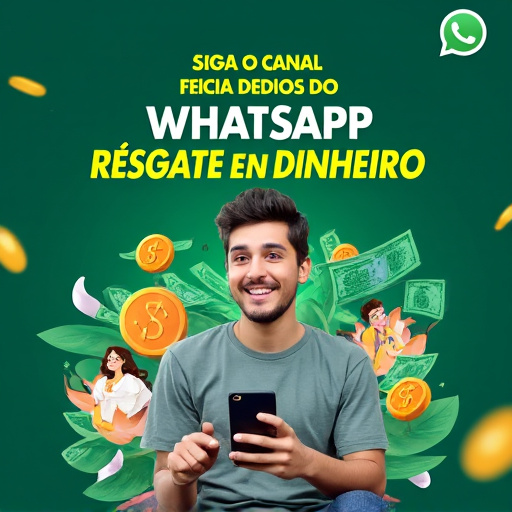 Imagem promocional da h22win mostrando a plataforma e suas vantagens