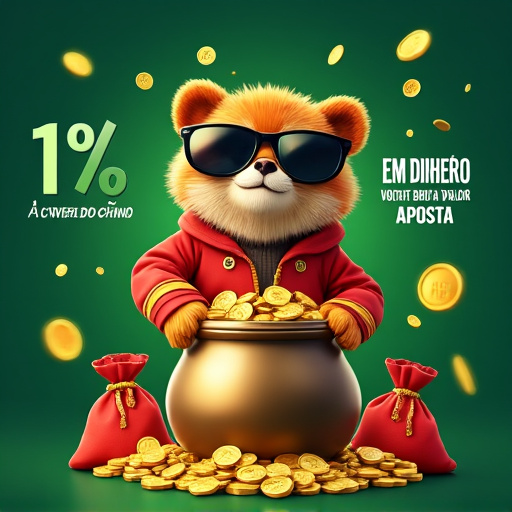 Imagem promocional da h22win mostrando a plataforma e suas vantagens