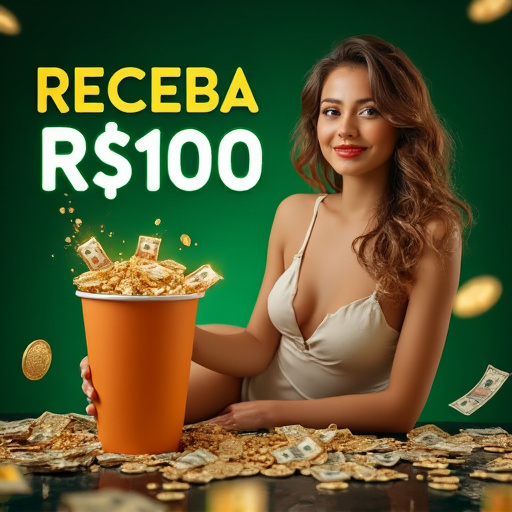 Imagem promocional da h22win mostrando a plataforma e suas vantagens