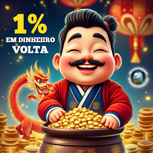Imagem promocional da h22win mostrando a plataforma e suas vantagens