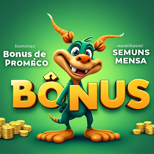 Imagem promocional da h22win mostrando a plataforma e suas vantagens