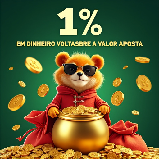 Imagem promocional da h22win mostrando a plataforma e suas vantagens