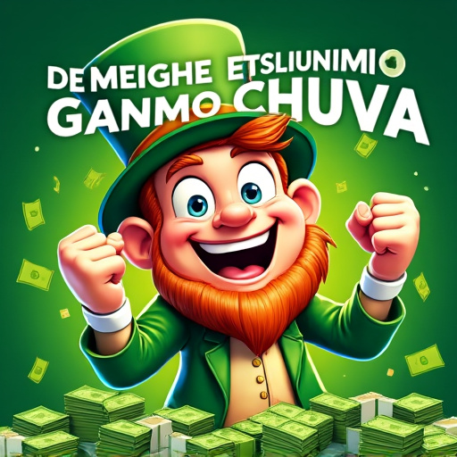 Imagem promocional da h22win mostrando a plataforma e suas vantagens