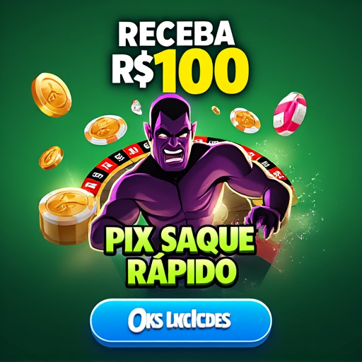 Imagem promocional da h22win mostrando a plataforma e suas vantagens