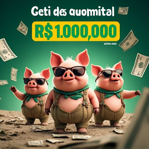 Imagem promocional da h22win mostrando a plataforma e suas vantagens