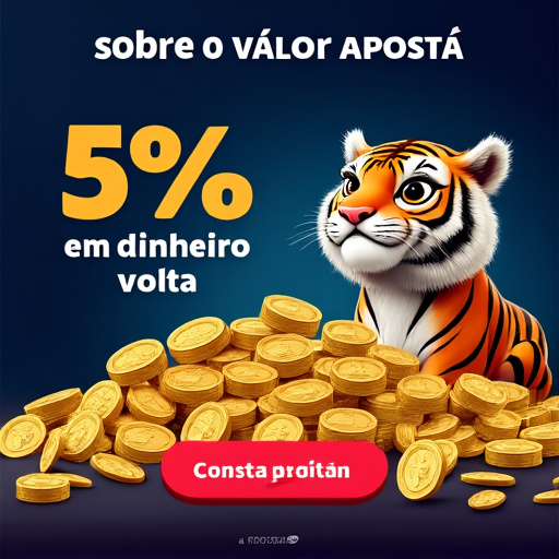 Imagem promocional da h22win mostrando a plataforma e suas vantagens