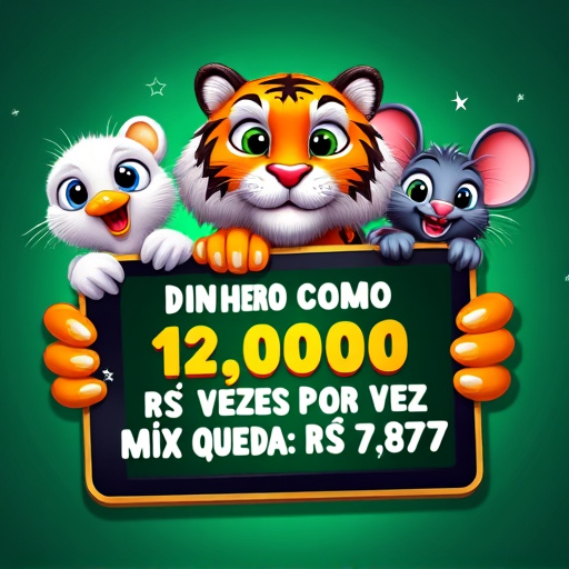 Imagem promocional da h22win mostrando a plataforma e suas vantagens