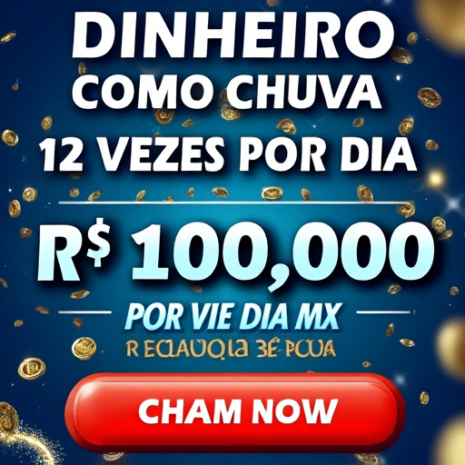 Imagem promocional da h22win mostrando a plataforma e suas vantagens