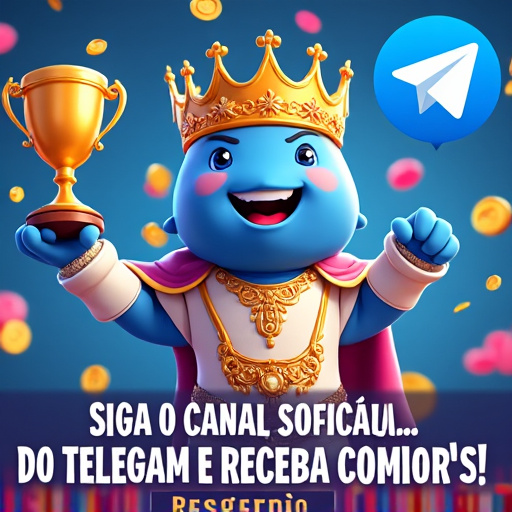 Imagem promocional da h22win mostrando a plataforma e suas vantagens
