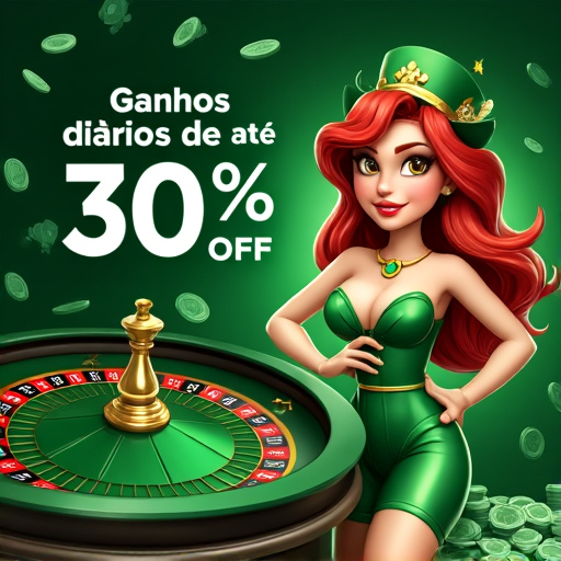 Imagem promocional da h22win mostrando a plataforma e suas vantagens