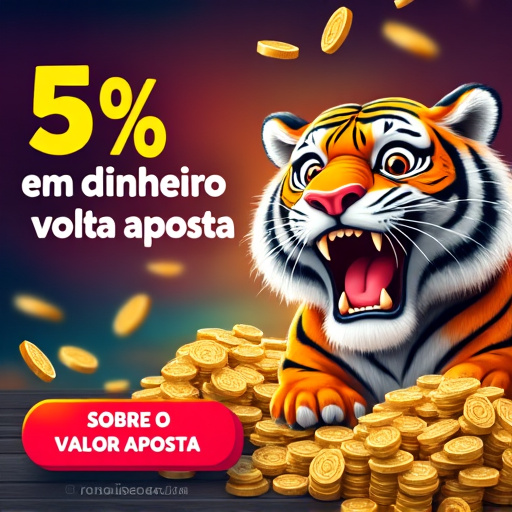 Imagem promocional da h22win mostrando a plataforma e suas vantagens