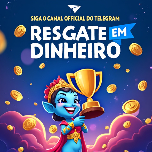 Imagem promocional da h22win mostrando a plataforma e suas vantagens