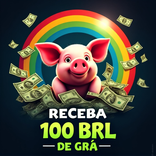 Imagem promocional da h22win mostrando a plataforma e suas vantagens