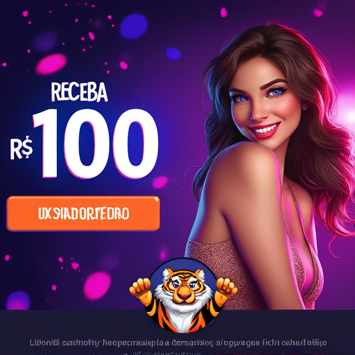 Imagem promocional da h22win mostrando a plataforma e suas vantagens