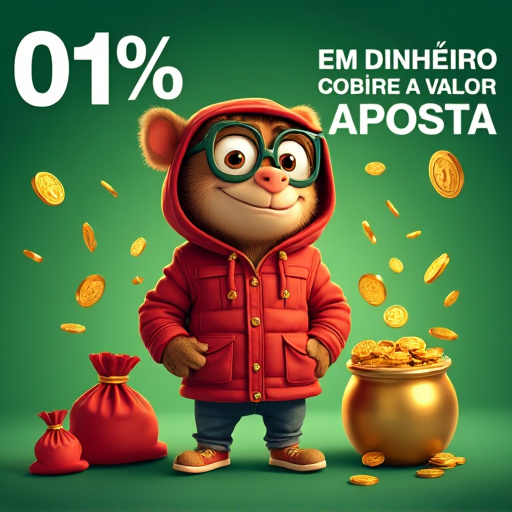 Imagem promocional da h22win mostrando a plataforma e suas vantagens