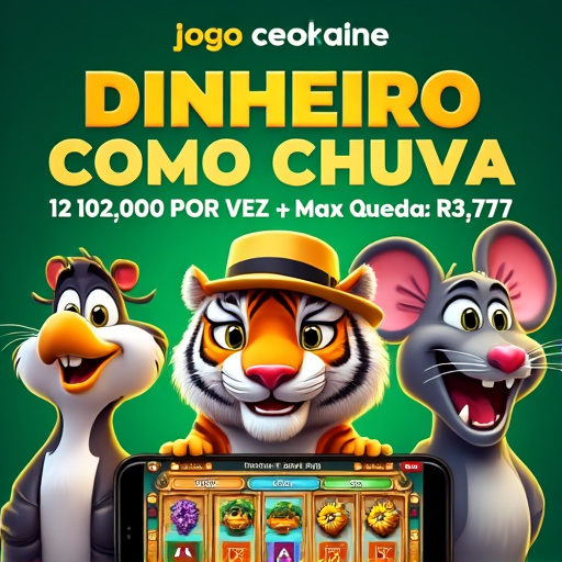Imagem promocional da h22win mostrando a plataforma e suas vantagens