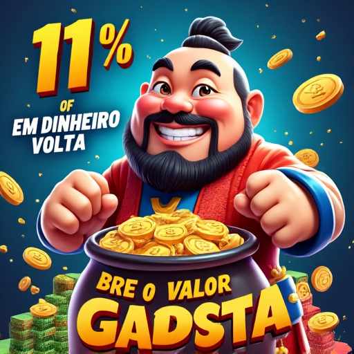 Imagem promocional da h22win mostrando a plataforma e suas vantagens